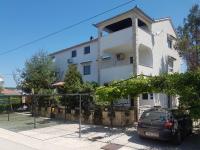 Casa Nostra II - B&B