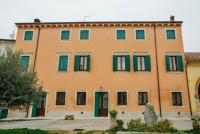 B&B Caldiero - B&B Corte Dal Colle - Bed and Breakfast Caldiero