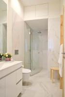 Deluxe Appartement
