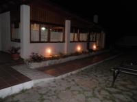 B&B La Formichina - Bed and Breakfast Peschici