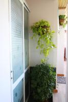 Tina Family - B&B Ðà Lạt