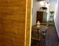 Borgo Empedocle House - Chambres d’hôtes Catane