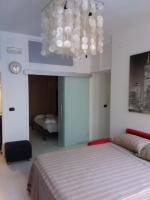 baricarulli52 - B&B Bari
