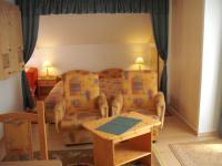 Studio (2 Volwassenen + 2 Kinderen)