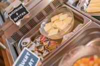 Miramonte - Chambres d’hôtes Sölden