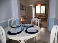 B&B Nerja - Casa del Mar 1 - Bed and Breakfast Nerja