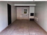 Appartement Supérieur