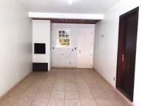 Appartement 3 Chambres