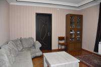 Guest House Ana - B&B Borjomi