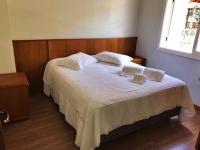 Apartamento Deluxe