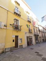 b&b del corso - B&B