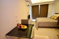 Laguna Beach Resort2 Jomtien Beach - B&B Jomtien