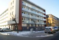 Apartament Bliżej Morza Premium I - Ferienwohnung Kolberg