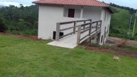 Pousada Bela Vista - B&B Conceição da Ibitipoca