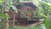 Deluxe Double Room (2 Adults + 1 Child)