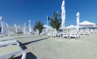 BUBU LOFT SUNRISE OF MAMAIA (DE SILVA) - Chambres d’hôtes Mamaia