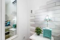 Twin Room with Private External Bathroom