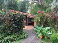 Luna Caribeña Village - B&B