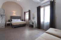 Monolocale Familiare