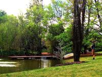 The Vale Penrose - Bed and Breakfast Penrose