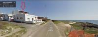 Casa Vacanze Fronte Mare - Bed and Breakfast