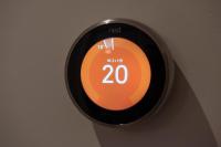 Jasmine Cottage - B&B Charlbury