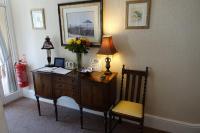 Chilterns Guest House - B&B Llandudno