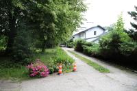 Apartamenty nad Wąglem - Chambres d'hôtes Jakubowo