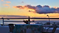OCEANVIEW LOS CRISTIANOS - B&B