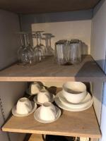 Standaard Appartement
