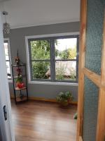 Dulces Sueños - Ferienwohnung Santiago