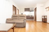 NekoSora猫空 - B&B Kyoto