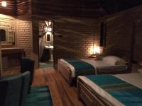 Rambas Reserve - B&B Avissawella