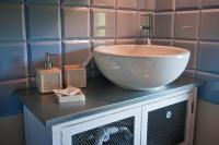  Camera Matrimoniale Mansardata 