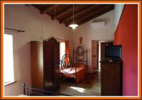 Chambre Double avec Salle de Bains Privative