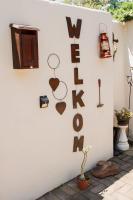 Rustic Butler B&B - B&B White River