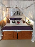 Einzelzimmer mit eigenem Bad