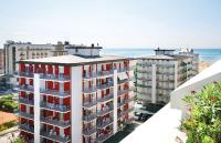 Smeralda Bibione - B&B