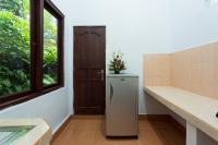 Camera Matrimoniale Deluxe