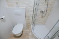 Deluxe Studio with Terrace - Off site breakfast available