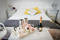Appartement 3 Chambres