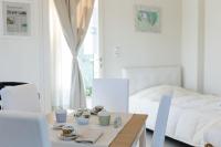 Camera Quadrupla con Bagno Privato 