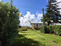 B&B Orbost - Croft No 6 - Bed and Breakfast Orbost