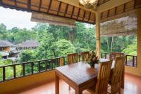 Ani's Villas - B&B