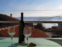 Apartments Marino - B&B Novi Vinodolski