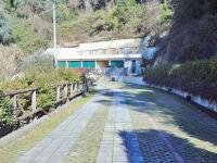 Belvedere Di Lerici - B&B