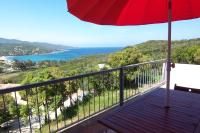 MORA - Ferienwohnung Conca