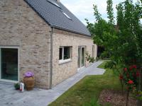 Auro'ra - B&B Zedelgem