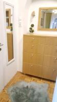 SARA Apartment - Ferienwohnung Sarajevo