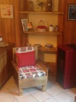 MAISON CESAR - Bed and Breakfast